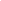 Klein 'lütt Hus' *