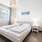 Апартаменты Klein 'luett Hus' *
